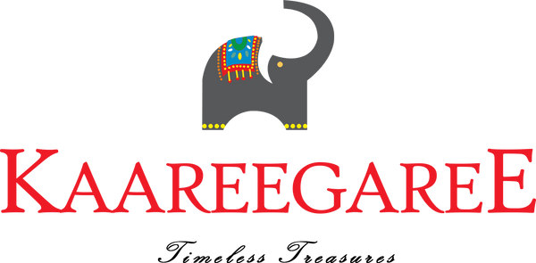 Kaareegaree